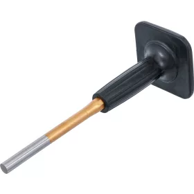 BGS sasszegkiütő 260 mm 12 mm
