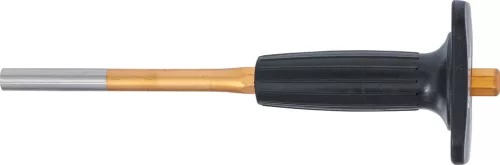 BGS sasszegkiütő 260 mm 12 mm