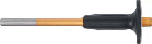 BGS sasszegkiütő 290 mm 16 mm