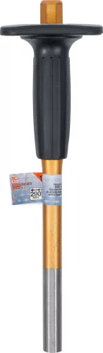 BGS sasszegkiütő 290 mm 16 mm