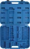 BGS üres táska a BGS 9086-hez