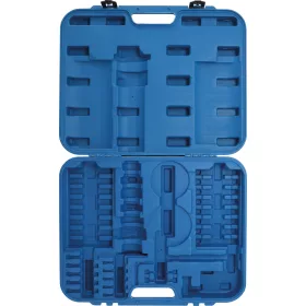 BGS üres táska a BGS 9086-hez