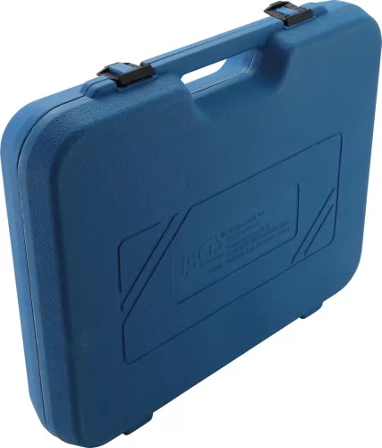 BGS üres táska a BGS 9086-hez