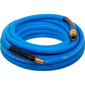 BGS levegő tömlő 10 m