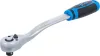 BGS racsnis kulcs extra hosszú 10 mm (3/8") 254 mm