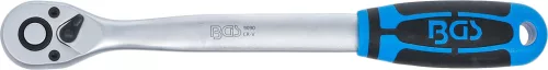 BGS racsnis kulcs extra hosszú 10 mm (3/8") 254 mm