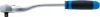 BGS racsnis kulcs extra hosszú 10 mm (3/8") 254 mm