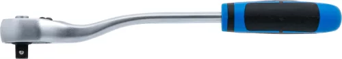 BGS racsnis kulcs extra hosszú 10 mm (3/8") 254 mm