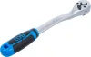 BGS racsnis kulcs extra hosszú 10 mm (3/8") 254 mm