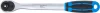 BGS racsnis kulcs extra hosszú 10 mm (3/8") 254 mm