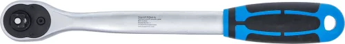 BGS racsnis kulcs extra hosszú 10 mm (3/8") 254 mm