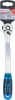 BGS racsnis kulcs extra hosszú 10 mm (3/8") 254 mm