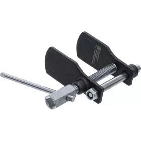 BGS fékdugattyú-visszaállító szerszám univerzális 0 - 66 mm