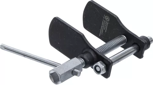BGS fékdugattyú-visszaállító szerszám univerzális 0 - 66 mm