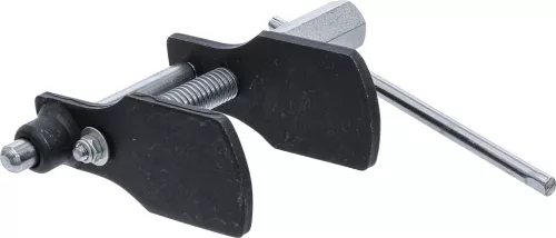 BGS fékdugattyú-visszaállító szerszám univerzális 0 - 66 mm
