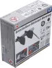 BGS fékdugattyú-visszaállító szerszám univerzális 0 - 66 mm