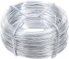 BGS kötöző drót 50 m x 0,7 mm