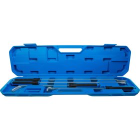 BGS feszítőkészlet 4 darab