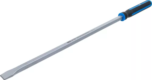 BGS feszítő 780 mm