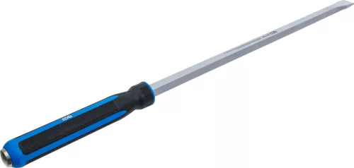BGS feszítő 780 mm