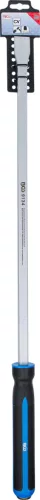 BGS feszítő 780 mm