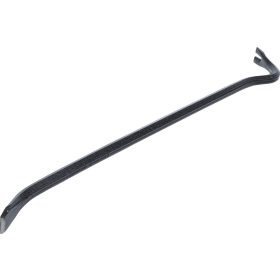 BGS ládabontó 600 mm