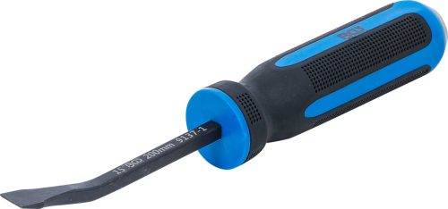 BGS feszítő 200 x 11 mm