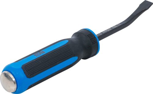 BGS feszítő 200 x 11 mm