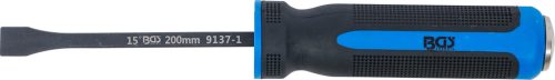 BGS feszítő 200 x 11 mm