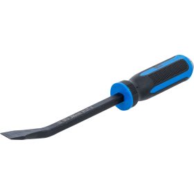 BGS feszítő 300 x 17 mm