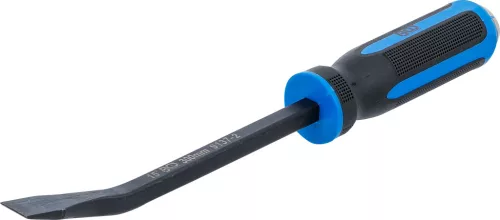 BGS feszítő 300 x 17 mm
