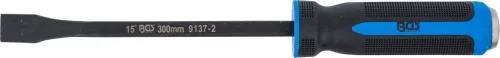 BGS feszítő 300 x 17 mm