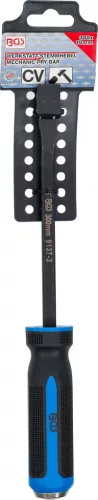 BGS feszítő 300 x 17 mm
