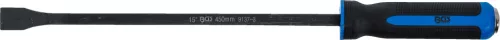 BGS feszítő 450 x 19 mm