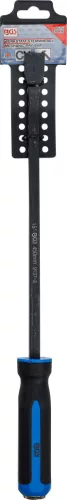 BGS feszítő 450 x 19 mm