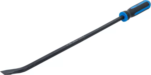 BGS feszítő 650 x 20 mm