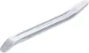 BGS gumiabroncs szerelő vas 250 mm