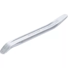 BGS gumiabroncs szerelő vas 250 mm