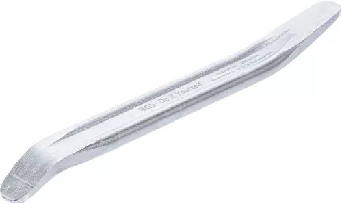 BGS gumiabroncs szerelő vas 250 mm