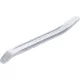 BGS gumiabroncs szerelő vas 250 mm