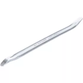 BGS gumiabroncs szerelő vas 400 mm