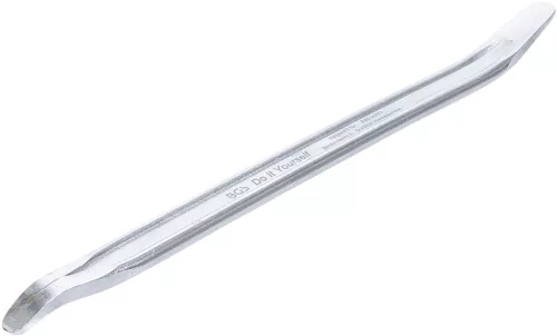 BGS gumiabroncs szerelő vas 400 mm