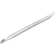 BGS gumiabroncs szerelő vas 400 mm