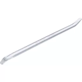 BGS gumiabroncs szerelő vas 500 mm