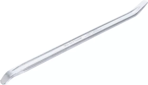 BGS gumiabroncs szerelő vas 500 mm