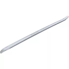 BGS gumiabroncs szerelő vas 600 mm