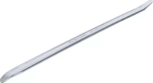 BGS gumiabroncs szerelő vas 600 mm