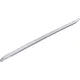 BGS gumiabroncs szerelő vas 600 mm
