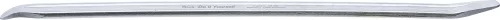 BGS gumiabroncs szerelő vas 600 mm