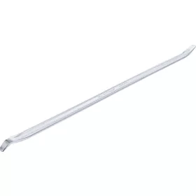 BGS gumiabroncs szerelő vas 750 mm